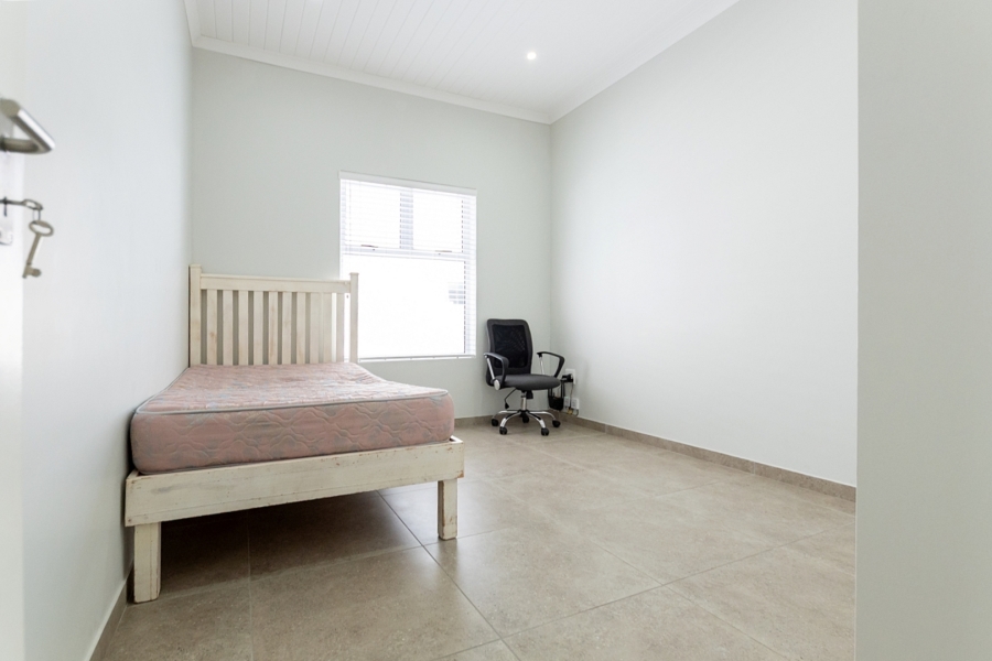 3 Bedroom Property for Sale in Atlantic Waves Estate Western Cape